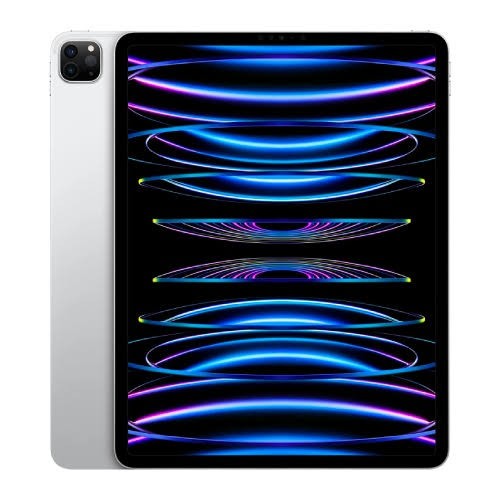 Ipad Pro 12.9 (2021/22)